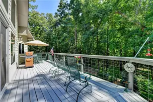 6173 Pine Cir, Flowery Branch, GA 30542 - Photo 103