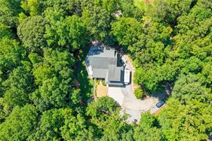 6173 Pine Cir, Flowery Branch, GA 30542 - Photo 113