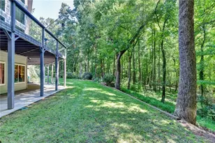 6173 Pine Cir, Flowery Branch, GA 30542 - Photo 99
