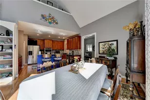6173 Pine Cir, Flowery Branch, GA 30542 - Photo 21