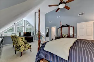 6173 Pine Cir, Flowery Branch, GA 30542 - Photo 61