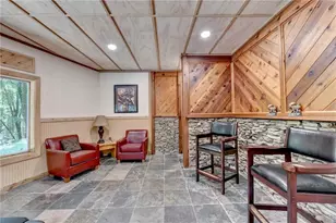 6173 Pine Cir, Flowery Branch, GA 30542 - Photo 79