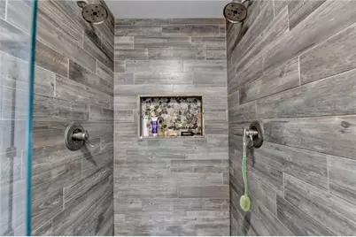 6173 Pine Circle, Flowery Branch, GA 30542 - Photo 69