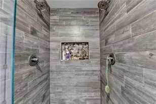 6173 Pine Cir, Flowery Branch, GA 30542 - Photo 69