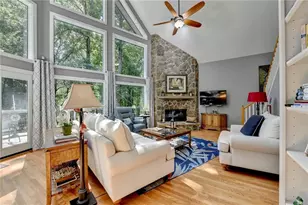 6173 Pine Cir, Flowery Branch, GA 30542 - Photo 29
