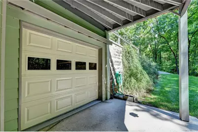 6173 Pine Circle, Flowery Branch, GA 30542 - Photo 87