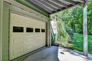6173 Pine Cir, Flowery Branch, GA 30542 - Photo 87
