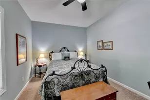 6173 Pine Cir, Flowery Branch, GA 30542 - Photo 47