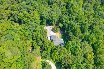 6173 Pine Circle, Flowery Branch, GA 30542 - Photo 123