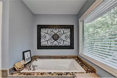 6173 Pine Circle, Flowery Branch, GA 30542 - Photo 67
