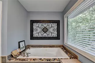6173 Pine Cir, Flowery Branch, GA 30542 - Photo 67