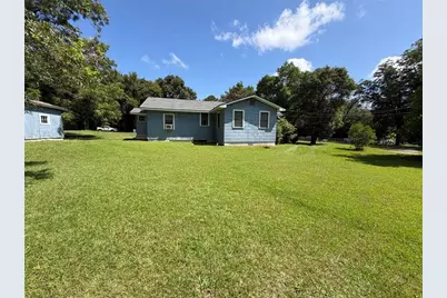 4041 San Juan Avenue, Macon, GA 31206 - Photo 3