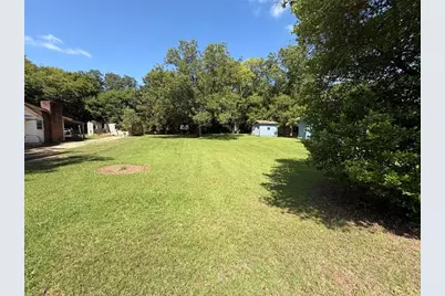 4041 San Juan Avenue, Macon, GA 31206 - Photo 1