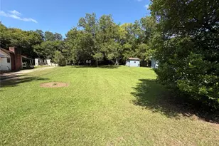 4041 San Juan Ave, Macon, GA 31206 - Photo 1