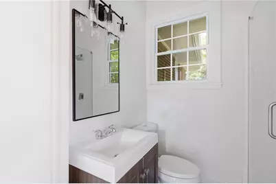 2801 Mitchell Drive, Decatur, GA 30032 - Photo 11