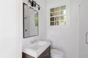 2801 Mitchell Dr, Decatur, GA 30032 - Photo 11