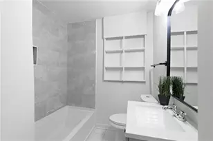 2801 Mitchell Dr, Decatur, GA 30032 - Photo 17
