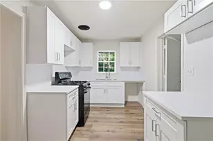 2801 Mitchell Dr, Decatur, GA 30032 - Photo 7