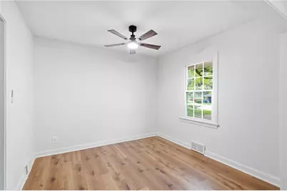 2801 Mitchell Drive, Decatur, GA 30032 - Photo 5