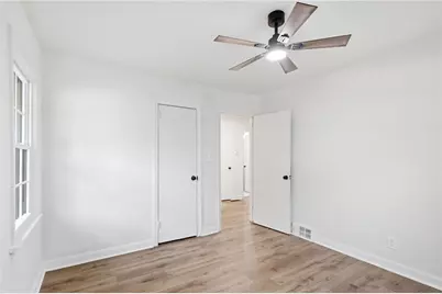 2801 Mitchell Drive, Decatur, GA 30032 - Photo 13