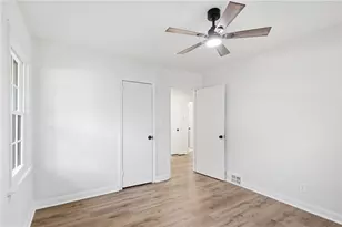 2801 Mitchell Dr, Decatur, GA 30032 - Photo 13