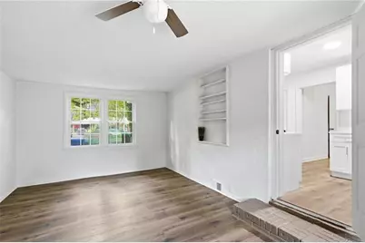 2801 Mitchell Drive, Decatur, GA 30032 - Photo 19