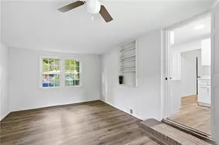 2801 Mitchell Dr, Decatur, GA 30032 - Photo 19