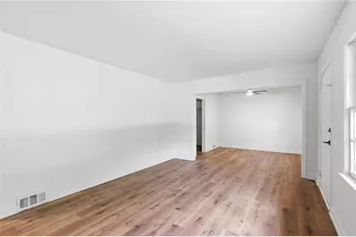 2801 Mitchell Drive, Decatur, GA 30032 - Photo 3