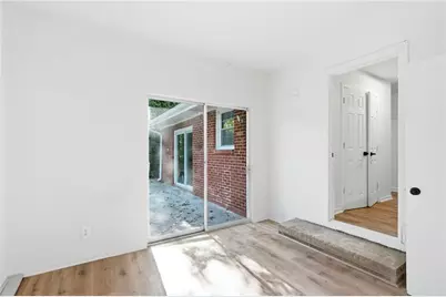 2801 Mitchell Drive, Decatur, GA 30032 - Photo 21