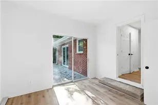 2801 Mitchell Dr, Decatur, GA 30032 - Photo 21