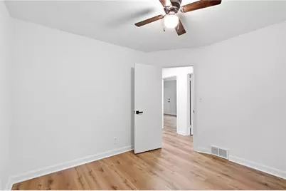2801 Mitchell Drive, Decatur, GA 30032 - Photo 15