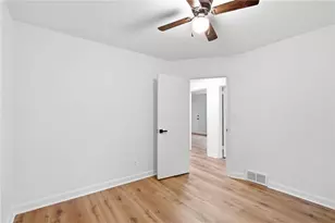 2801 Mitchell Dr, Decatur, GA 30032 - Photo 15