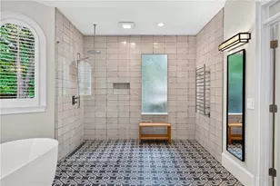 950 Tiverton Ln, Johns Creek, GA 30022 - Photo 25