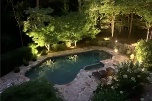 950 Tiverton Ln, Johns Creek, GA 30022 - Photo 3