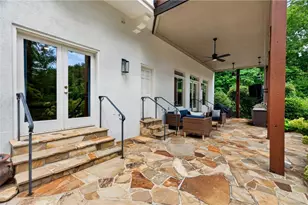 950 Tiverton Ln, Johns Creek, GA 30022 - Photo 45