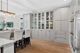 950 Tiverton Ln, Johns Creek, GA 30022 - Photo 11