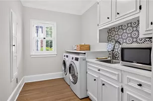 950 Tiverton Ln, Johns Creek, GA 30022 - Photo 29