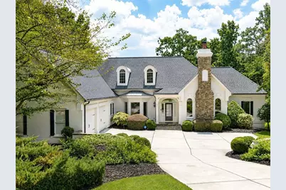950 Tiverton Lane, Johns Creek, GA 30022 - Photo 49