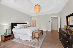950 Tiverton Ln, Johns Creek, GA 30022 - Photo 21