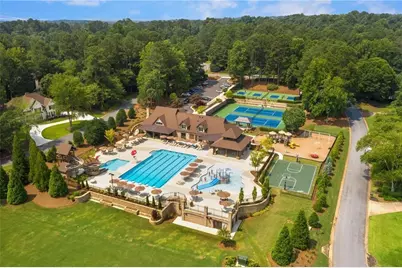 950 Tiverton Lane, Johns Creek, GA 30022 - Photo 53