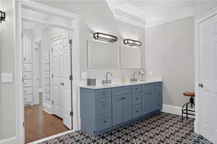 950 Tiverton Ln, Johns Creek, GA 30022 - Photo 23