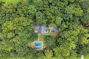 3806 Loganville Hwy SW, Loganville, GA 30052 - Photo 3