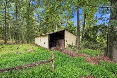 3806 Loganville Highway SW, Loganville, GA 30052 - Photo 43