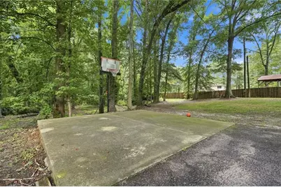 3806 Loganville Highway SW, Loganville, GA 30052 - Photo 41