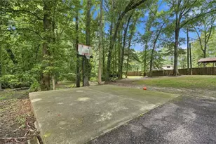 3806 Loganville Hwy SW, Loganville, GA 30052 - Photo 41
