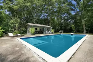 3806 Loganville Hwy SW, Loganville, GA 30052 - Photo 25