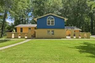3806 Loganville Hwy SW, Loganville, GA 30052 - Photo 27