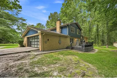 3806 Loganville Highway SW, Loganville, GA 30052 - Photo 37