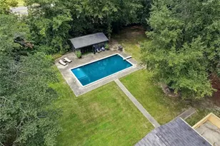 3806 Loganville Hwy SW, Loganville, GA 30052 - Photo 29