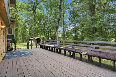 3806 Loganville Highway SW, Loganville, GA 30052 - Photo 35